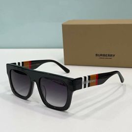 Picture of Burberry Sunglasses _SKUfw57303487fw